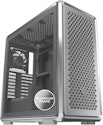 Cooler Master MasterFrame 600 ATX Mid-Tower PC Case for $110 + free shipping