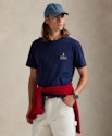 Polo Ralph Lauren Friends and Family Deals at Macy's: Up to 65% off + Extra 30% off + free shipping w/ $39