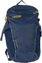 CamelBak Cloud Walker 18 Crux Reservoir Hiking Hydration Backpack for $49 + free shipping