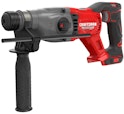 Craftsman Tools at Lowe's : Up to 50% off + Free Battery + Free shipping