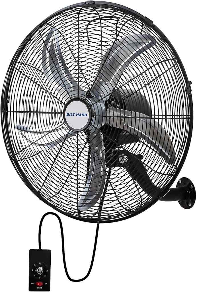 Heating and Cooling Early Prime Day Deals at Amazon: Up to 70% off