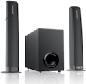 Home Audio Early Prime Day Deals at Amazon: Up to 40% off + free shipping w/ Prime