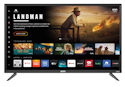 Onn 32S2V1 32" 720p Smart TV for $68 + free shipping