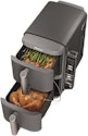 Small Appliances Early Prime Day Deals at Amazon: Up to 74% off + free shipping w/ Prime