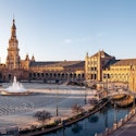 Scenic 10-Night Lisbon to Barcelona Mediterranean Yacht Cruise for From $27,886 for 2