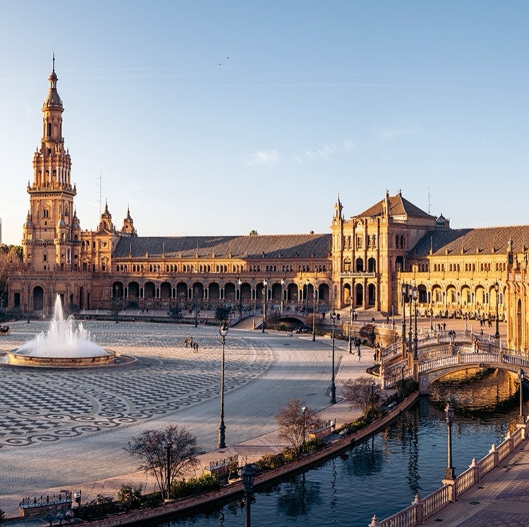 Scenic 10-Night Lisbon to Barcelona Mediterranean Yacht Cruise: From $27,886 for 2