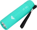 Ozark Trail Mini Handheld LED Flashlight for $2 + free pickup today