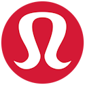 lululemon We Made Too Much Event: Up to 78% off + free shipping