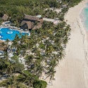 3-Night Riviera Maya Adults-Only All-Inclusive Flight and Resort Vacation for From $1,398 for 2