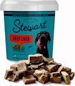 Pet Supplies at Amazon for 10% off $50 or more + free shipping