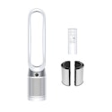Certified Refurb Dyson Purifier Cool TP7C Purifying Tower Fan for $192 + free shipping