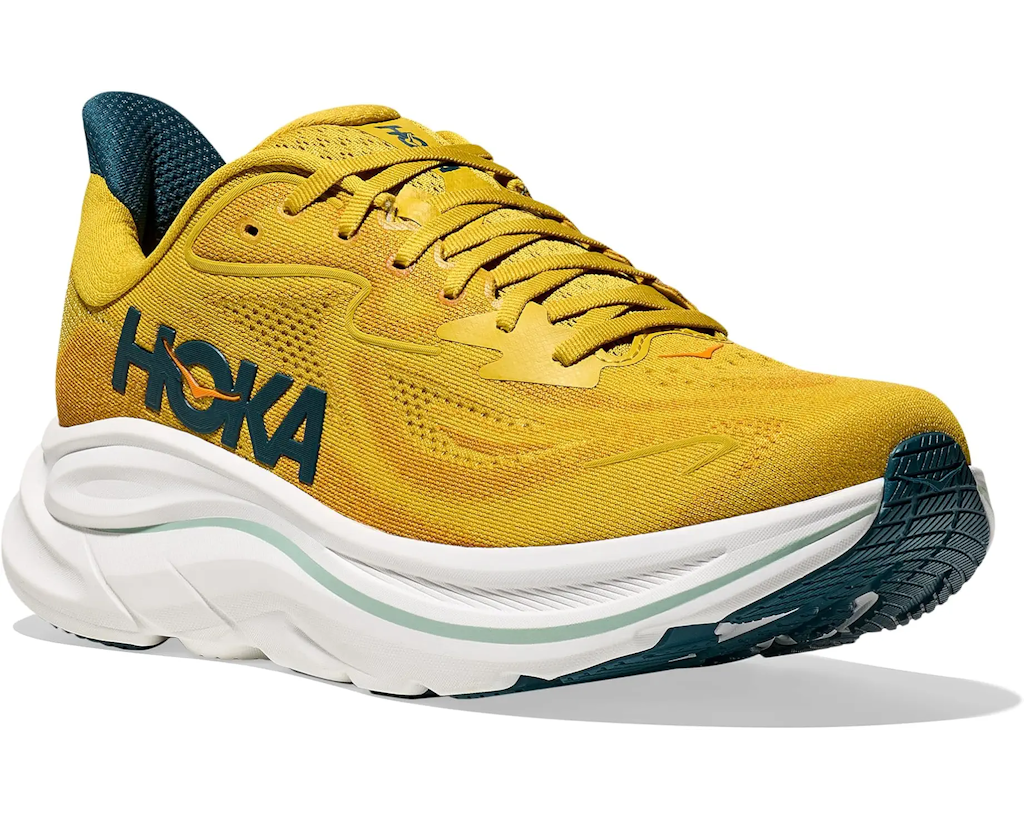 HOKA Sale at Zappos : Up to 55% off HOKA Sale at Zappos : Up to 55% off