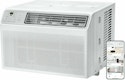 TCL H6W24W 6,000-BTU Smart Window Air Conditioner for $175 + free shipping