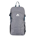 Ozark Trail 14L Hydration Pack for $10 + free shipping w/ $35