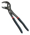 Black Canyon 7" Tongue & Groove Pliers for $12 + free shipping w/ Prime