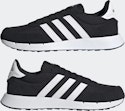 adidas Men's Run 60s 2.0 Shoes for $25 + free shipping