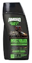 Amdro Quick Kill Insect Killer 32-oz. Bottle for $5 + free shipping w/ Prime