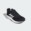 adidas Men's Duramo 10 Running Shoes for $26 + free shipping