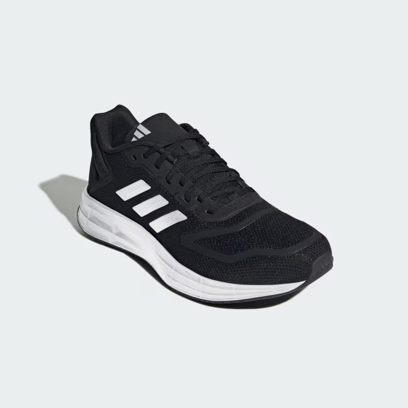 adidas Men's Duramo 10 Running Shoes: $26