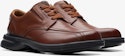 Clarks Footwear Deals at eBay: Up to 63% off + free shipping