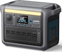 Amazon Early Prime Day Lightning Deals: Up to 60% off + free shipping w/ Prime