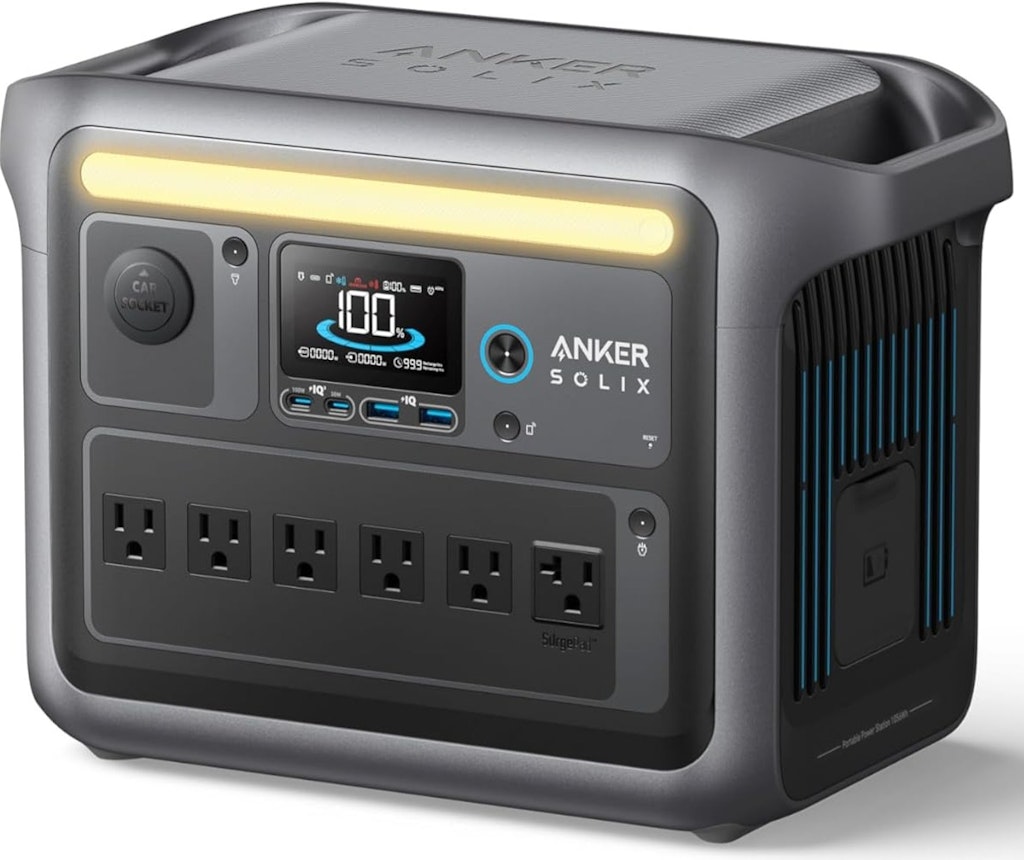 Amazon Early Prime Day Lightning Deals: Up to 60% off