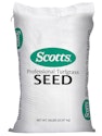 Scotts Professional Turfgrass Seed Sun and Shade Mix 50-lb. Bag for $130 + free shipping