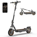 Navee GT3PRO Electric Scooter for $382 + free shipping