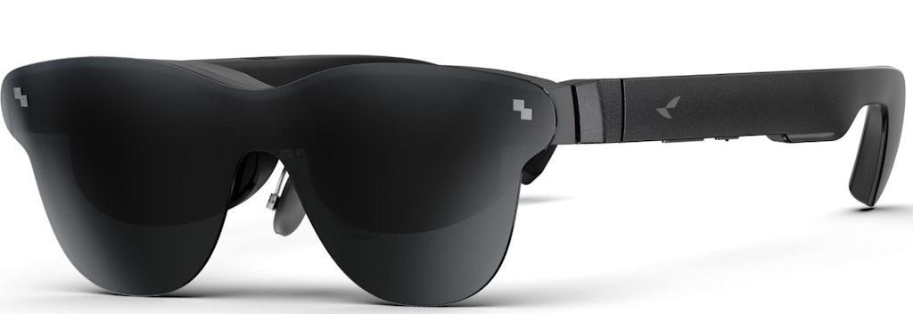 eBay Father's Day Tech Deals: Up to 50% off + extra 20% off
