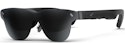 eBay Father's Day Tech Deals: Up to 50% off + extra 20% off + free shipping