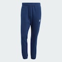 adidas Men's Trefoil Essentials Pants for $21 + free shipping