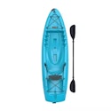 Tractor Supply Co. Father's Day Sale: Up to 50% off + shipping varies