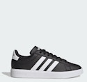 adidas Men's Summer Kickoff Shoe Deals for From $15, Sneakers from $26 + Free shipping