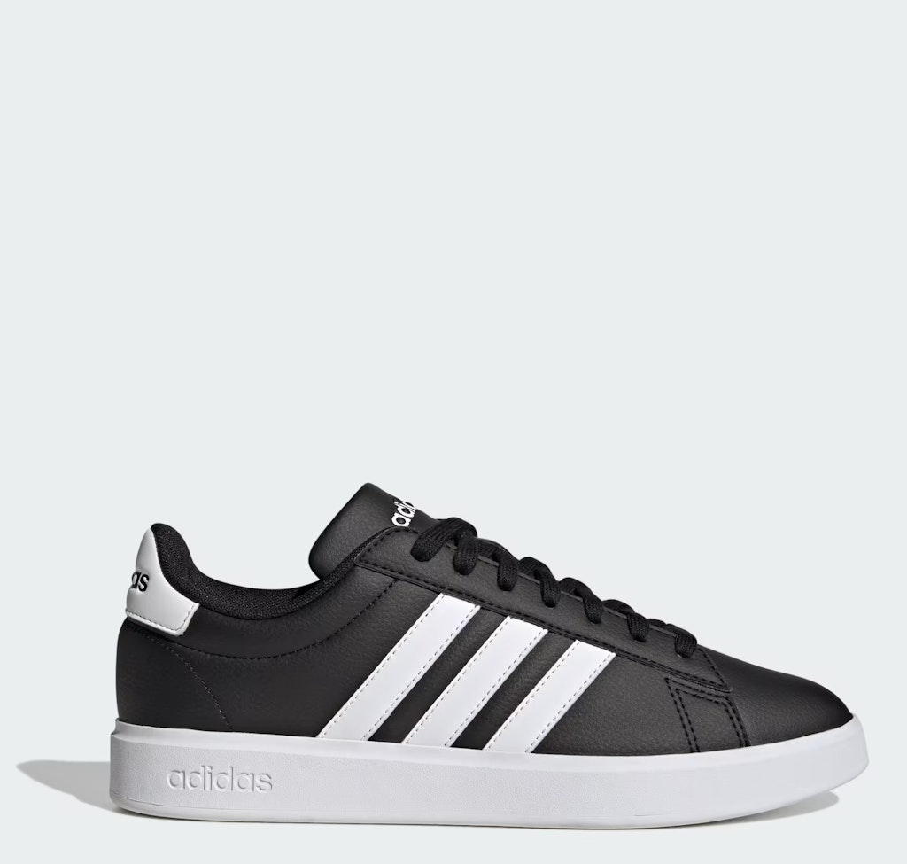 adidas Men's Summer Kickoff Shoe Deals: From $15, Sneakers from $26