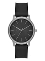 George Men's Watch for $4 + free shipping w/ $35