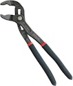Black Canyon 7" V-Jaw Tongue and Groove Pliers for $12 + free shipping w/ Prime