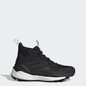 adidas Terrex Summer Kickoff Sale: Up to 50% off + extra 15% off + free shipping