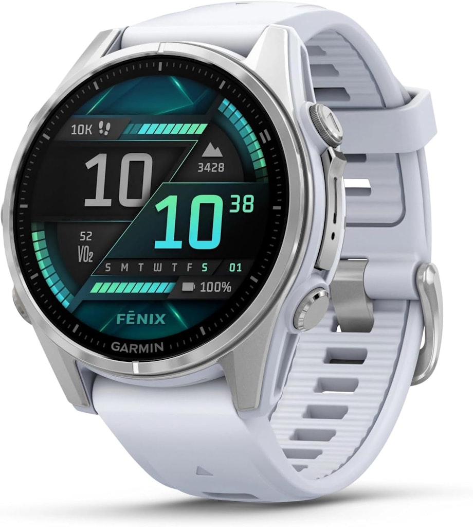 Garmin Running Watches, GPS Systems, Golf Accessories, and More at Amazon: Up to 40% off Garmin Running Watches, GPS Systems, Golf Accessories, and More at Amazon: Up to 40% off