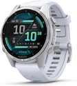 Garmin Running Watches, GPS Systems, Golf Accessories, and More at Amazon: Up to 40% off + free shipping