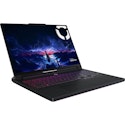 B&H Father's Day Specials : Up to $1,950 off + free expedited shipping