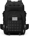 Maelstrom 40L Tactical Backpack for $34 + free shipping