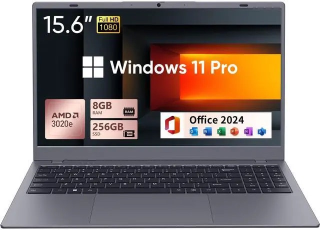 Newegg Shell Shocker Deals: Up to 54% off Newegg Shell Shocker Deals: Up to 54% off