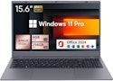 Newegg Shell Shocker Deals: Up to 54% off + free shipping