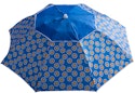 Body Glove 7-Foot UPF 50+ Beach Umbrella for $19 + free shipping w/ $49