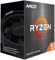 Newegg Summer Bonanza : Up to 52% off + free shipping on many items