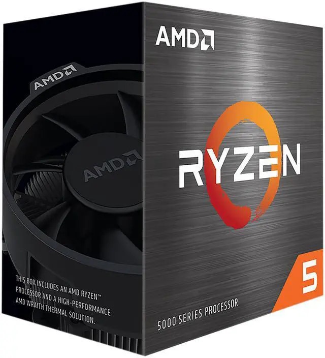 Newegg Summer Bonanza : Up to 52% off Newegg Summer Bonanza : Up to 52% off