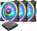 Newegg Summer Bonanza Game On Sale: Up to 73% off + free shipping