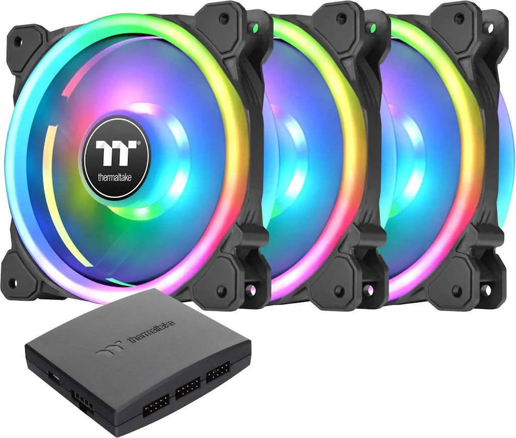 Newegg Summer Bonanza Game On Sale: Up to 73% off Newegg Summer Bonanza Game On Sale: Up to 73% off