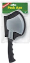 Coghlan's Pack Axe for $17 + free shipping w/ $49