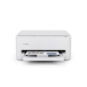 Canon PIXMA TS4320 Wireless Color Inkjet All-in-One Printer for $69 + free shipping
